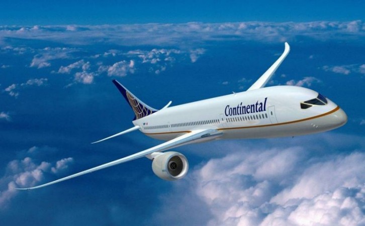 张金镇到克罗地亚机场航空货运_张金镇到克罗地亚航空快递加急件